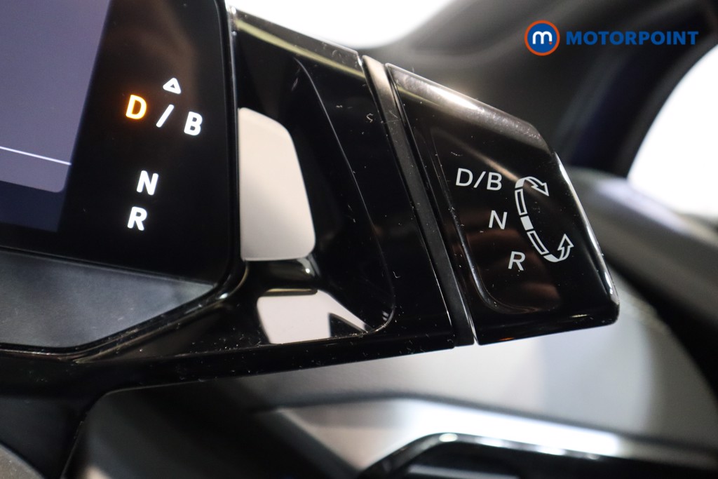 Volkswagen Id.4 Life Pure Automatic Electric SUV - Stock Number (1607255) - 5th supplementary image