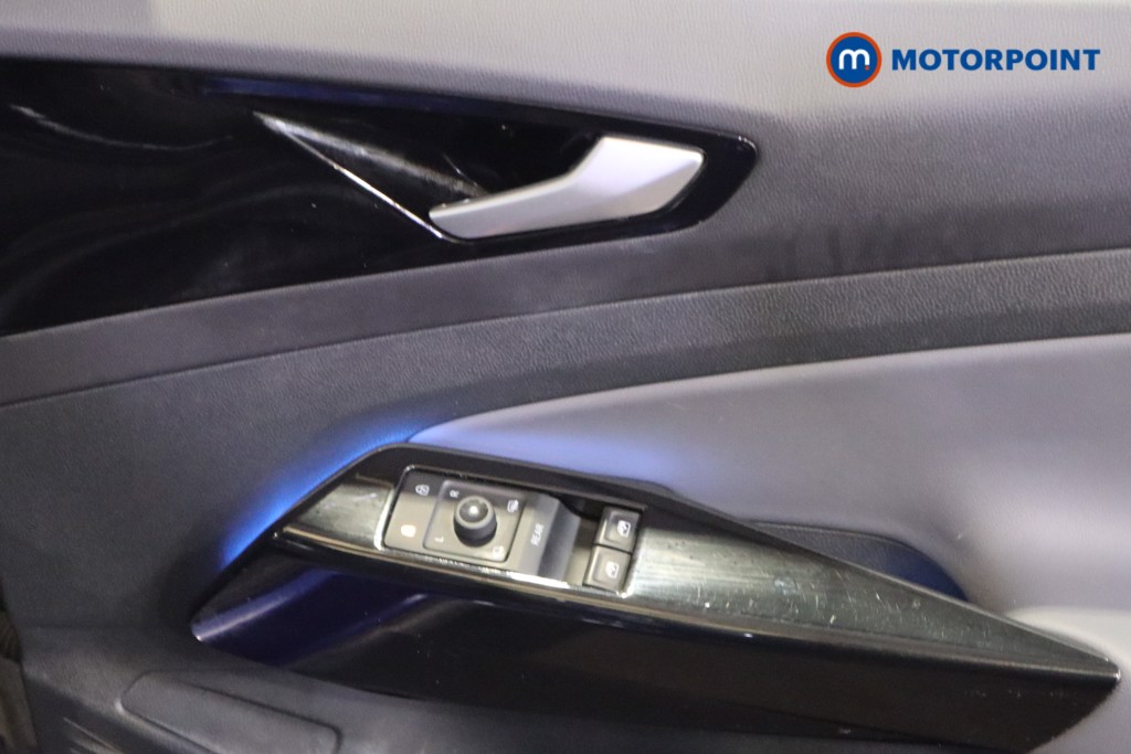 Volkswagen Id.4 Life Pure Automatic Electric SUV - Stock Number (1607255) - 14th supplementary image