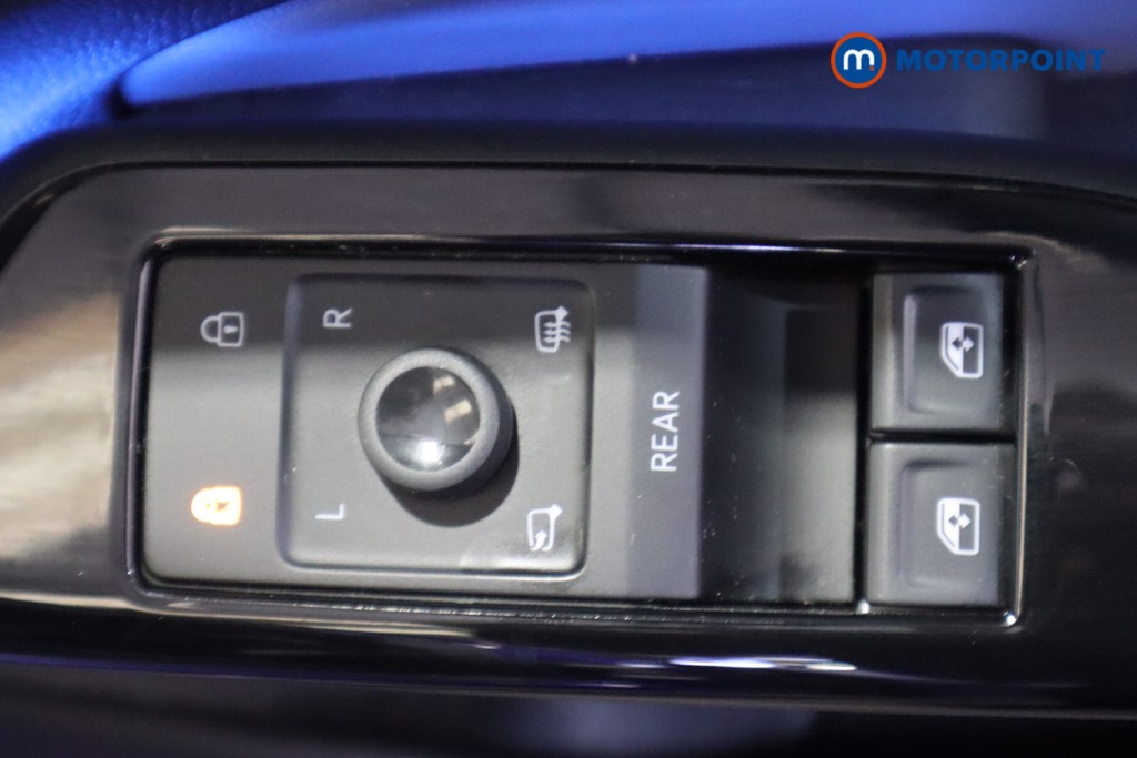 Volkswagen Id.4 Life Pure Automatic Electric SUV - Stock Number (1607255) - 15th supplementary image