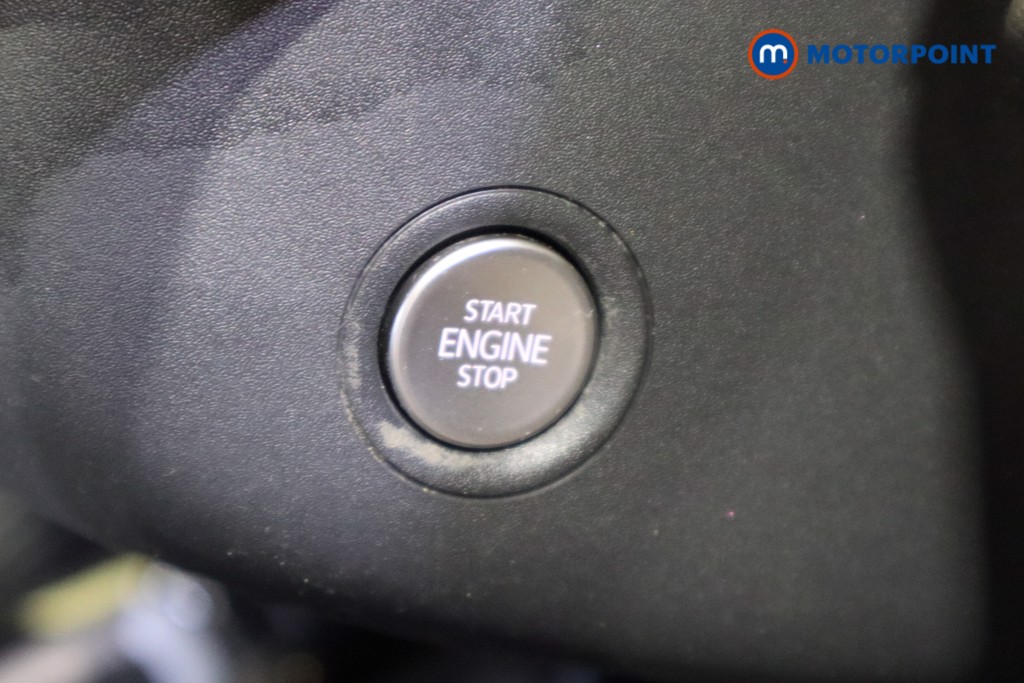 Volkswagen Id.4 Life Pure Automatic Electric SUV - Stock Number (1607255) - 17th supplementary image