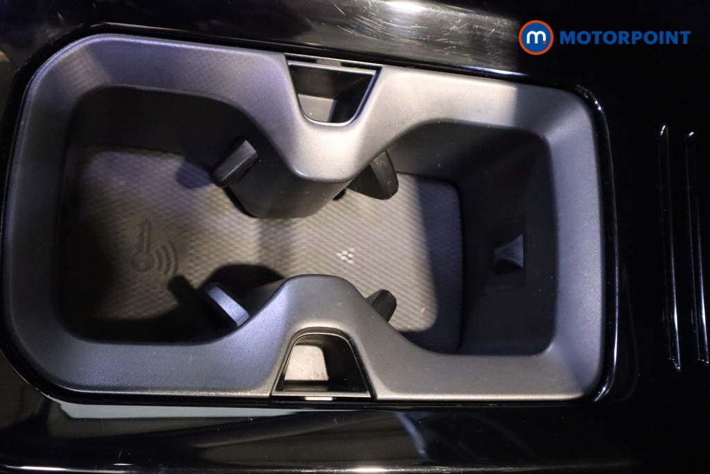 Volkswagen Id.4 Life Pure Automatic Electric SUV - Stock Number (1607255) - 22nd supplementary image