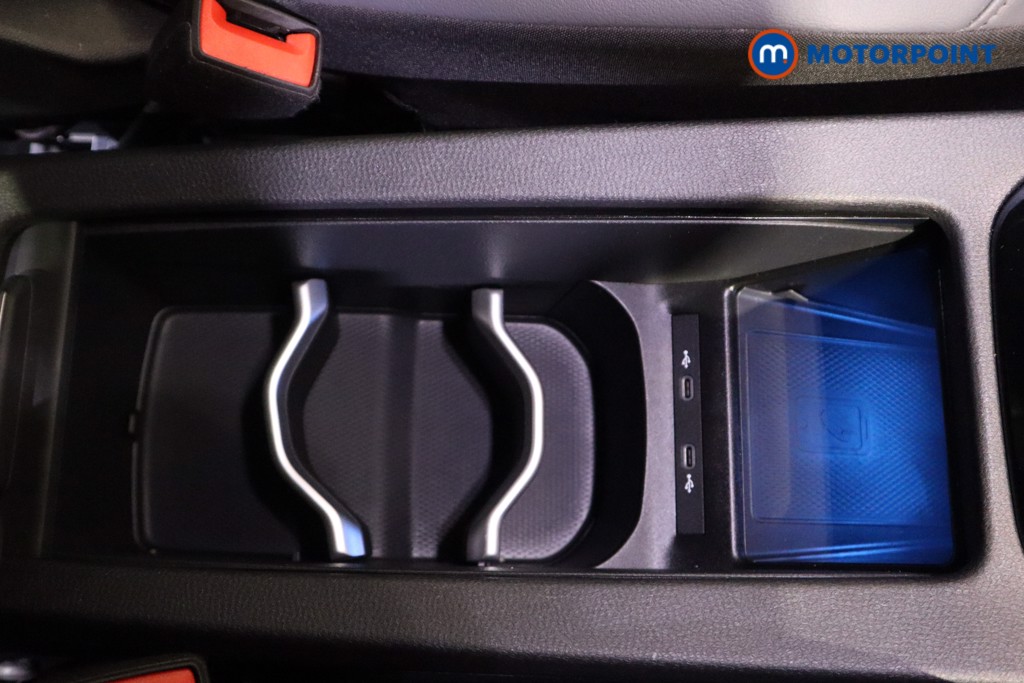 Volkswagen Id.4 Life Pure Automatic Electric SUV - Stock Number (1607255) - 23rd supplementary image