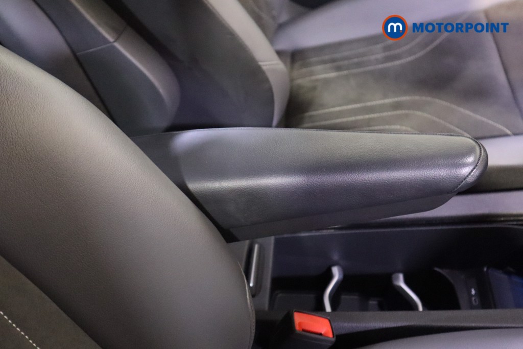 Volkswagen Id.4 Life Pure Automatic Electric SUV - Stock Number (1607255) - 25th supplementary image