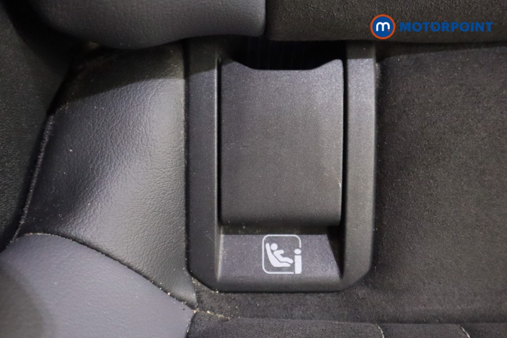 Volkswagen Id.4 Life Pure Automatic Electric SUV - Stock Number (1607255) - 26th supplementary image