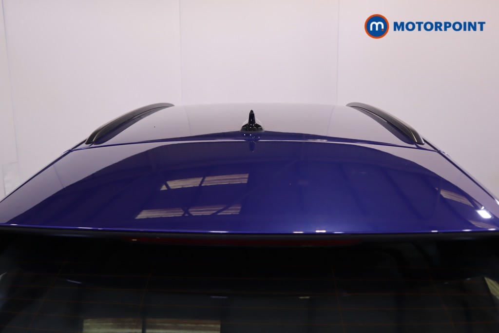 Volkswagen Id.4 Life Pure Automatic Electric SUV - Stock Number (1607255) - 31st supplementary image