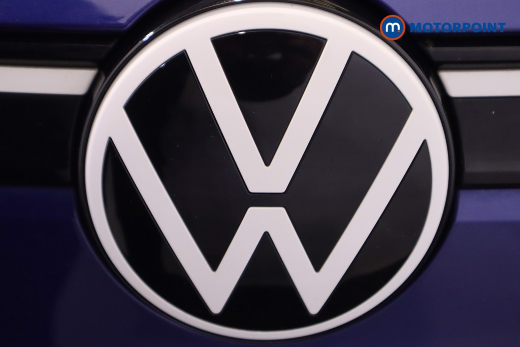 Volkswagen Id.4 Life Pure Automatic Electric SUV - Stock Number (1607255) - 37th supplementary image