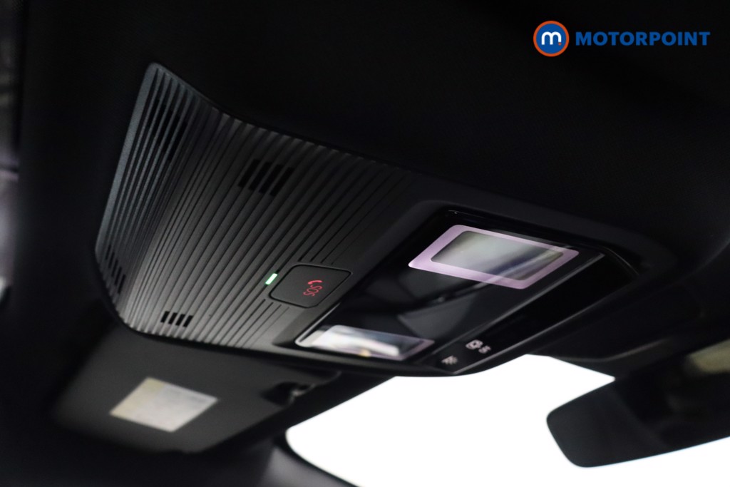 Ford Capri Premium Automatic Electric SUV - Stock Number (1607364) - 19th supplementary image