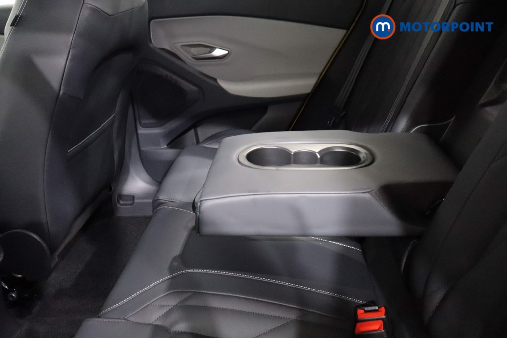 Ford Capri Premium Automatic Electric SUV - Stock Number (1607364) - 26th supplementary image