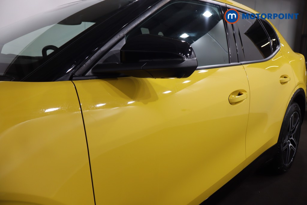 Ford Capri Premium Automatic Electric SUV - Stock Number (1607364) - 29th supplementary image