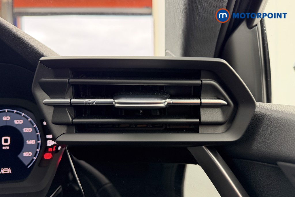 Audi A3 Sport Automatic Petrol Hatchback - Stock Number (1607379) - 8th supplementary image