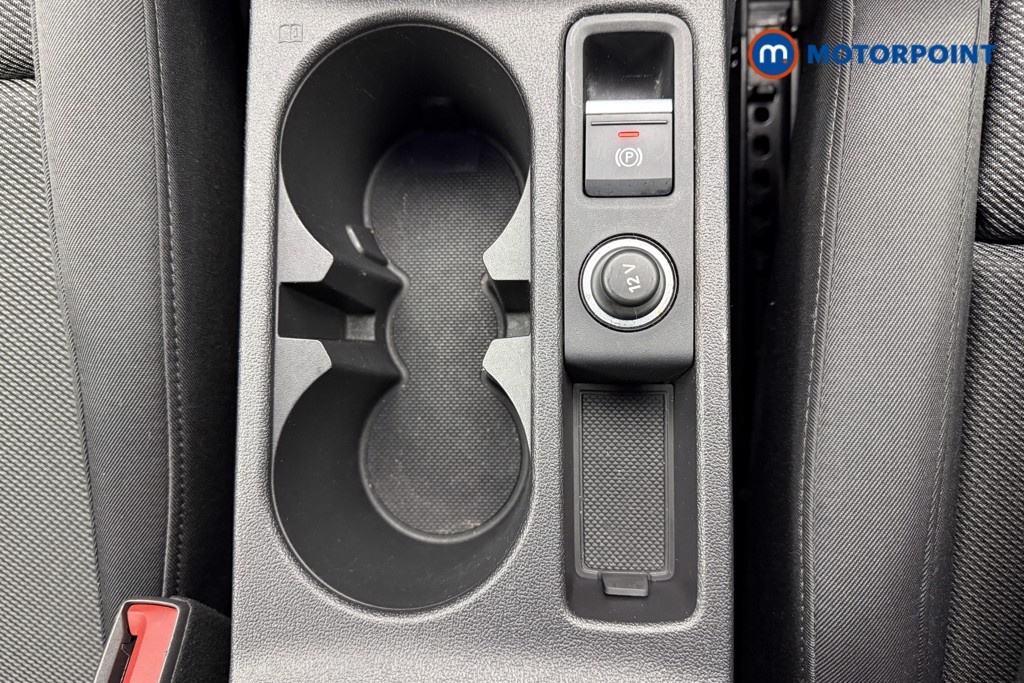 Audi A3 Sport Automatic Petrol Hatchback - Stock Number (1607379) - 15th supplementary image