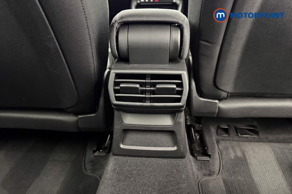 Audi A3 Sport Automatic Petrol Hatchback - Stock Number (1607379) - 23rd supplementary image