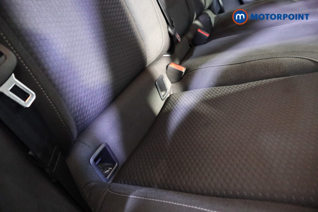 Volkswagen Polo Match Manual Petrol Hatchback - Stock Number (1607476) - 14th supplementary image