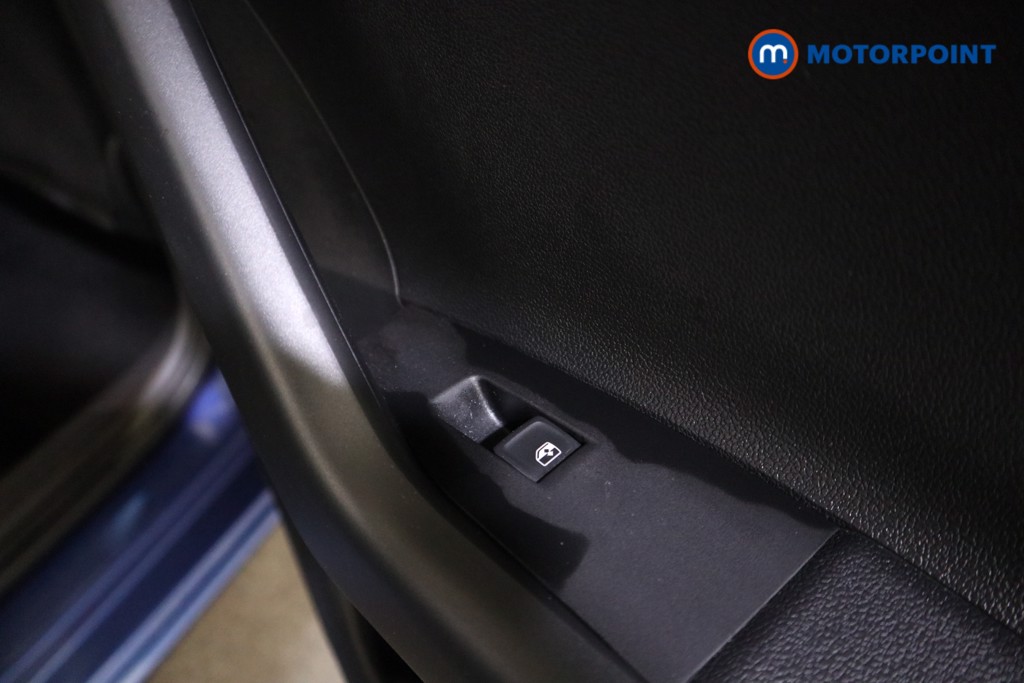 Volkswagen Polo Match Manual Petrol Hatchback - Stock Number (1607476) - 15th supplementary image