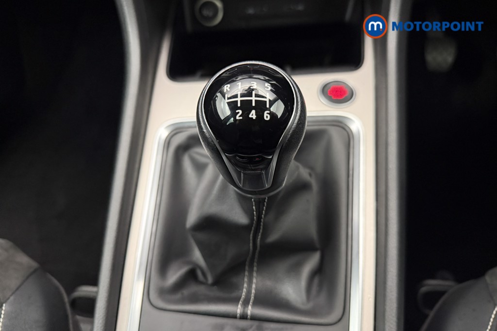 Seat Ateca Xperience Edition Manual Petrol SUV - Stock Number (1607519) - 6th supplementary image