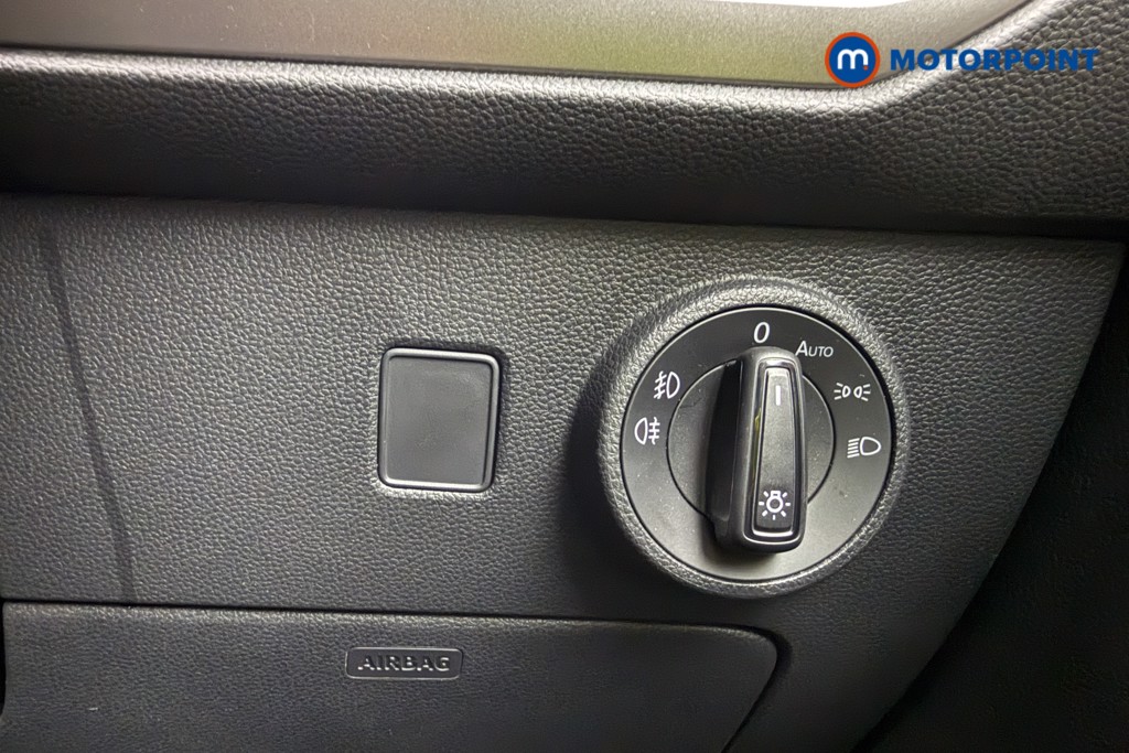 Seat Ateca Xperience Edition Manual Petrol SUV - Stock Number (1607519) - 16th supplementary image