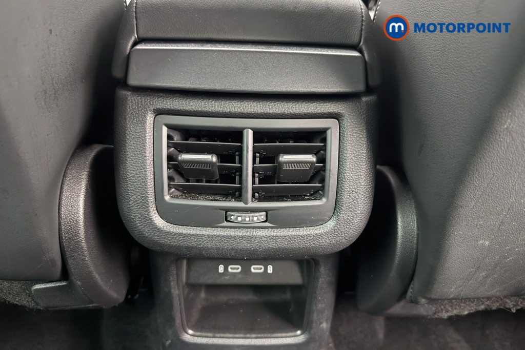 Seat Ateca Xperience Edition Manual Petrol SUV - Stock Number (1607519) - 20th supplementary image