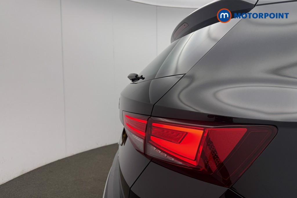 Seat Ateca Xperience Edition Manual Petrol SUV - Stock Number (1607519) - 26th supplementary image