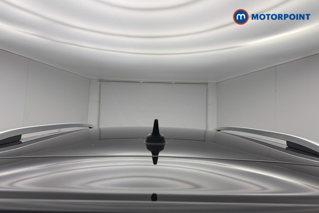 Seat Ateca Xperience Edition Manual Petrol SUV - Stock Number (1607519) - 29th supplementary image