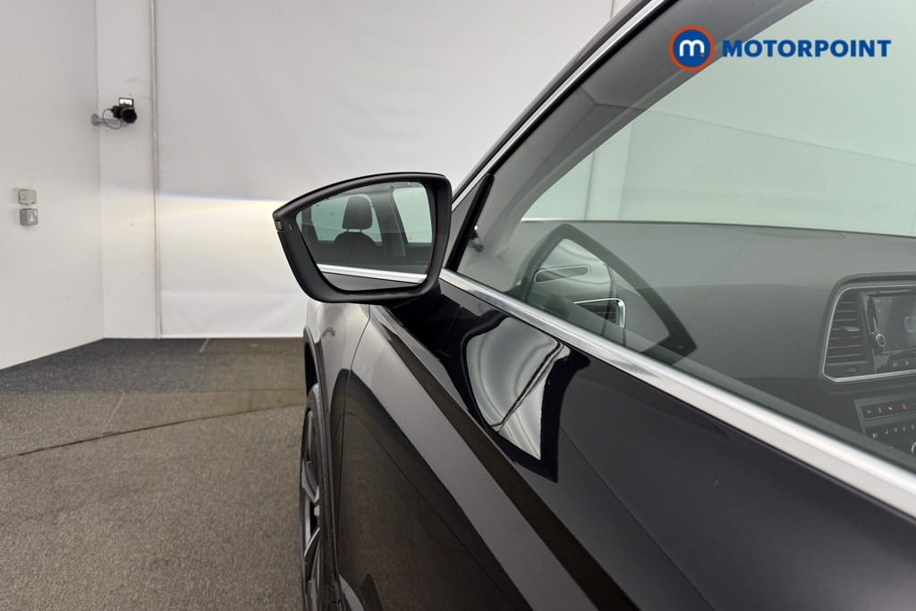 Seat Ateca Xperience Edition Manual Petrol SUV - Stock Number (1607519) - 30th supplementary image