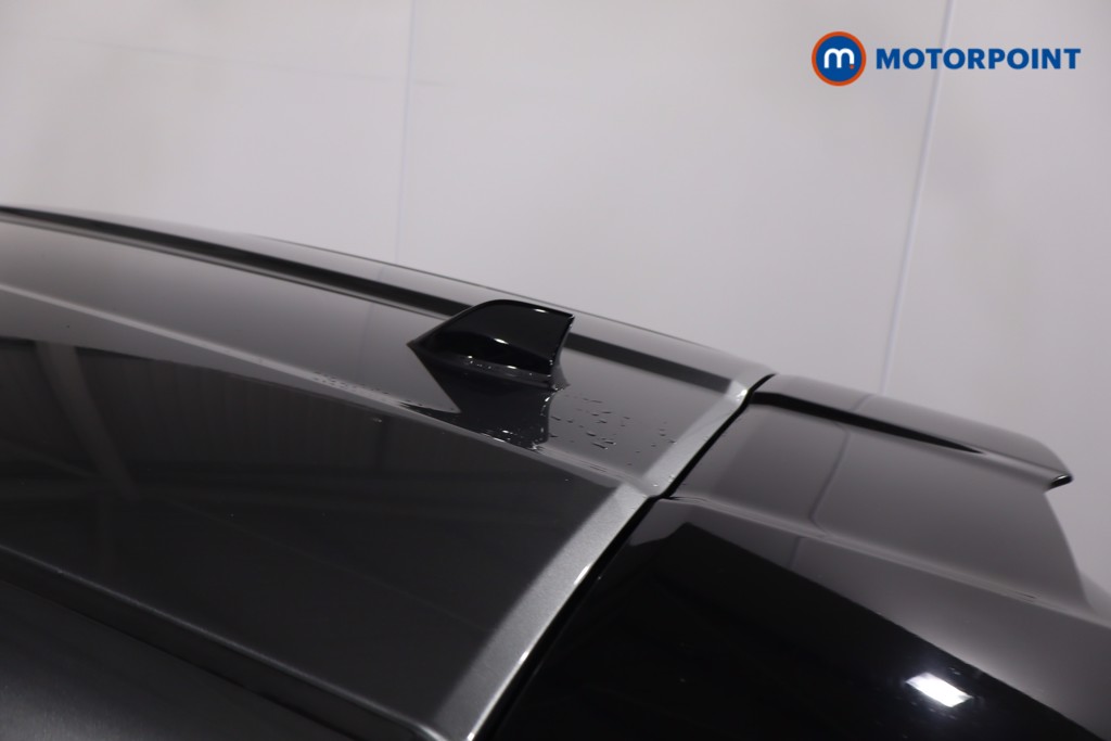 Nissan Juke Tekna Automatic Petrol SUV - Stock Number (1607609) - 33rd supplementary image