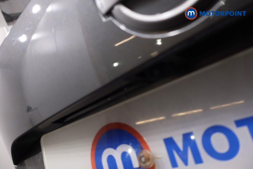 Nissan Juke Tekna Automatic Petrol SUV - Stock Number (1607609) - 35th supplementary image