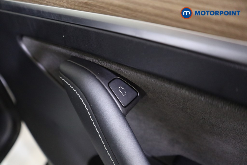 Tesla Model Y Rwd 5Dr Auto Automatic Electric SUV - Stock Number (1607657) - 6th supplementary image