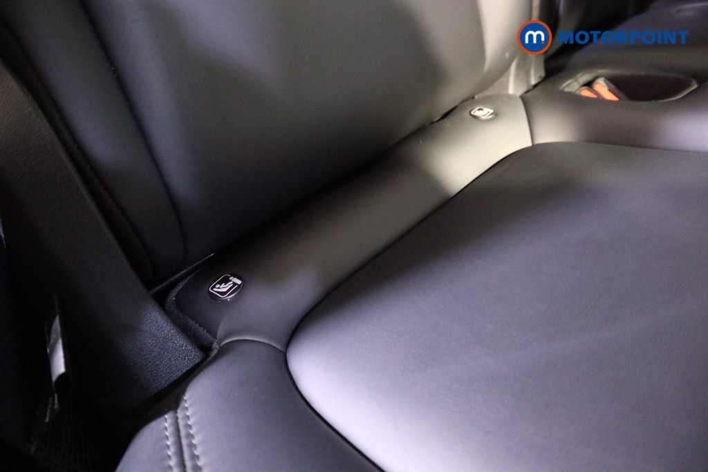 Tesla Model Y Rwd 5Dr Auto Automatic Electric SUV - Stock Number (1607657) - 11th supplementary image