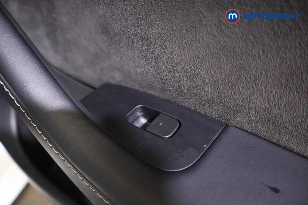 Tesla Model Y Rwd 5Dr Auto Automatic Electric SUV - Stock Number (1607657) - 13th supplementary image