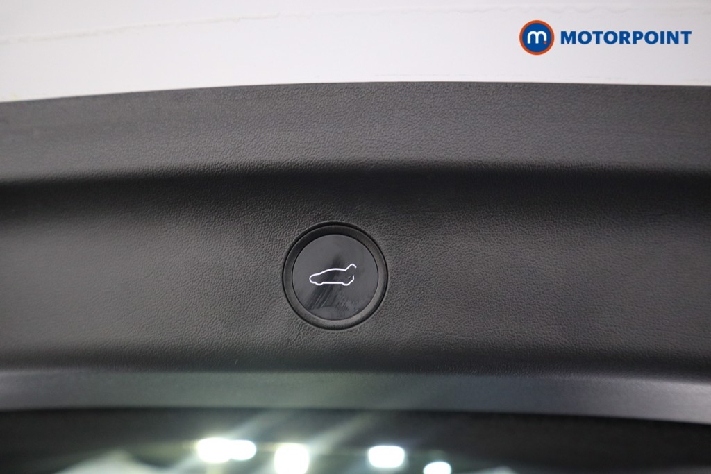 Tesla Model Y Rwd 5Dr Auto Automatic Electric SUV - Stock Number (1607657) - 15th supplementary image