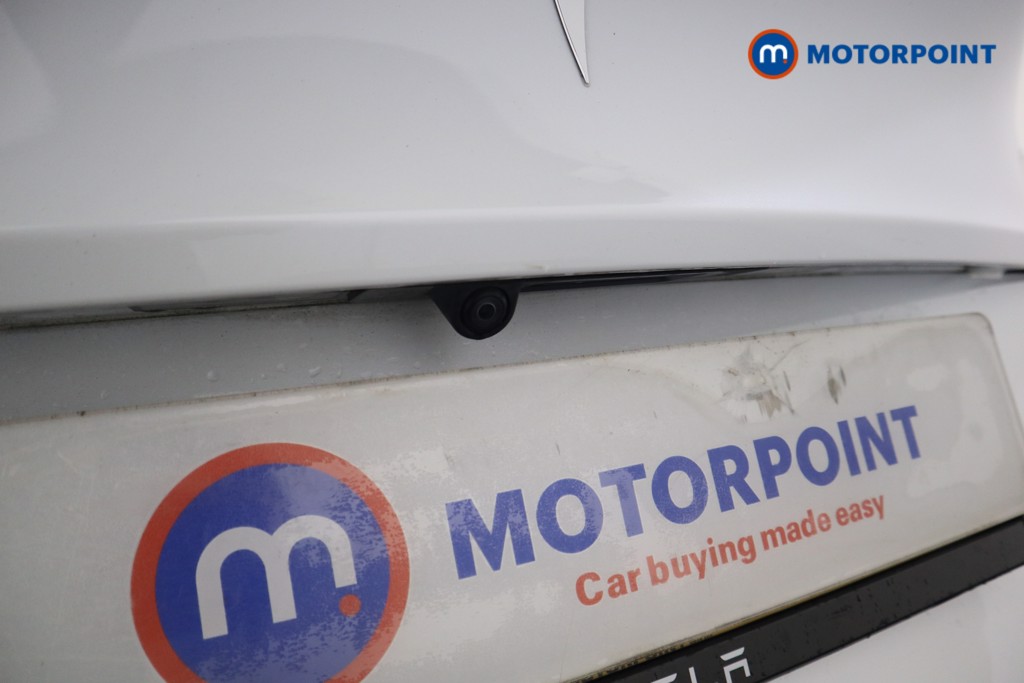 Tesla Model Y Rwd 5Dr Auto Automatic Electric SUV - Stock Number (1607657) - 20th supplementary image