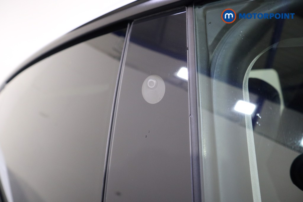 Tesla Model Y Rwd 5Dr Auto Automatic Electric SUV - Stock Number (1607657) - 23rd supplementary image