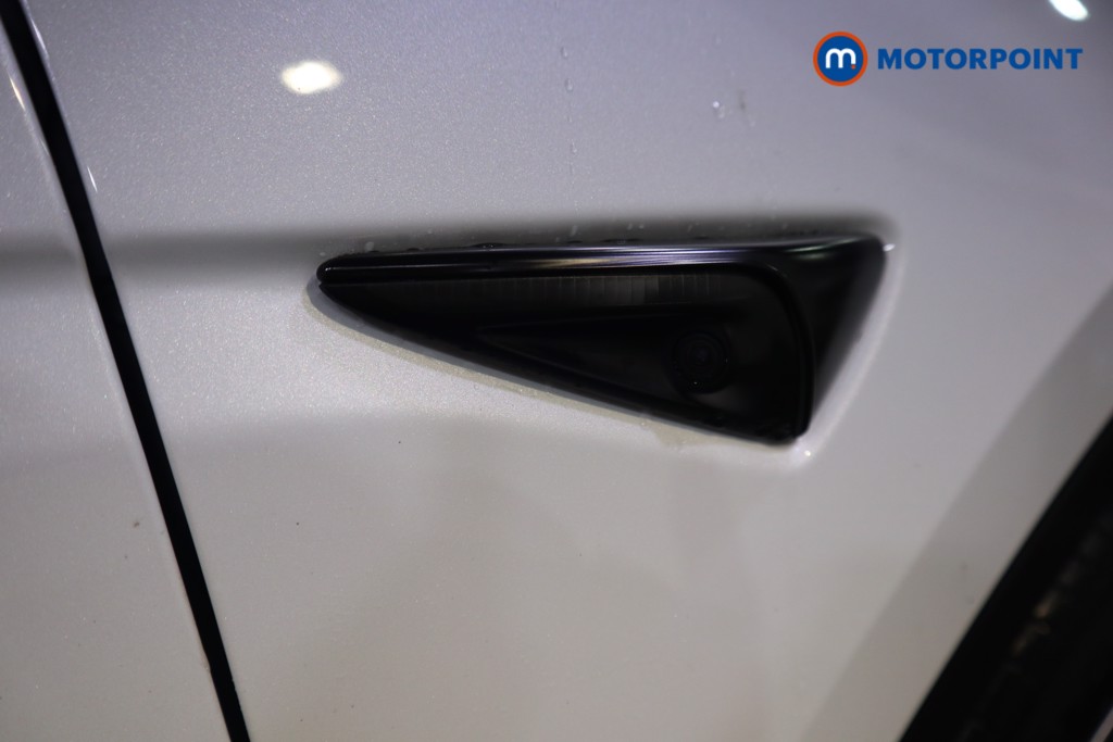 Tesla Model Y Rwd 5Dr Auto Automatic Electric SUV - Stock Number (1607657) - 24th supplementary image