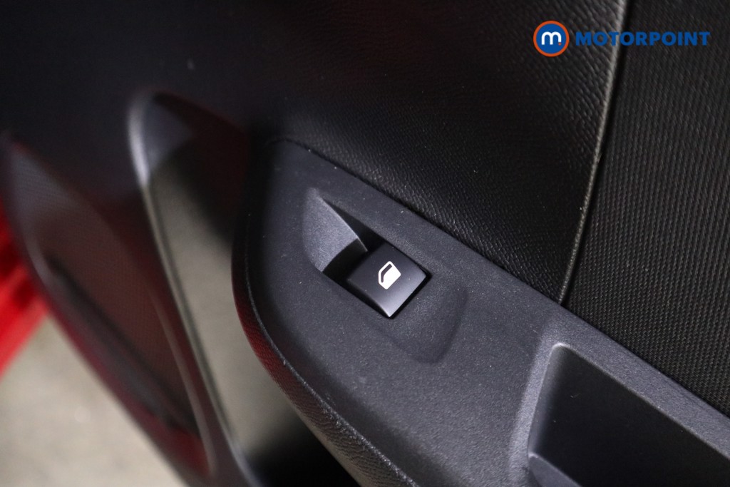 Vauxhall Corsa GS Manual Petrol Hatchback - Stock Number (1607885) - 15th supplementary image