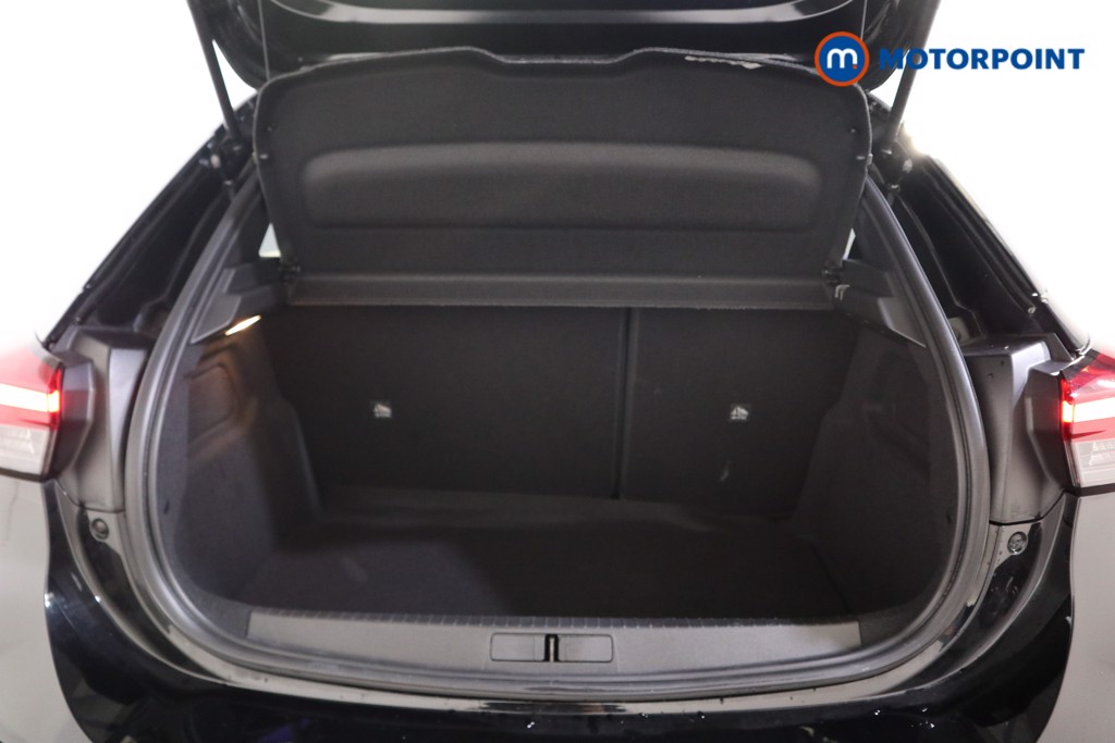 Vauxhall Corsa GS Manual Petrol Hatchback - Stock Number (1607891) - 16th supplementary image