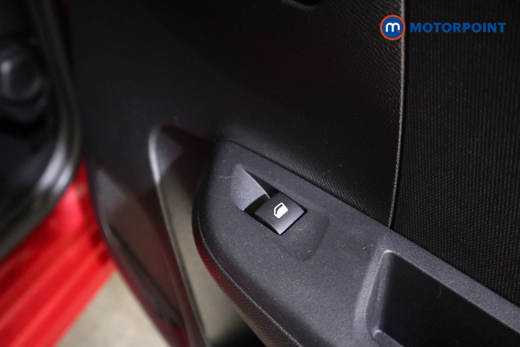 Vauxhall Corsa GS Manual Petrol Hatchback - Stock Number (1607892) - 15th supplementary image