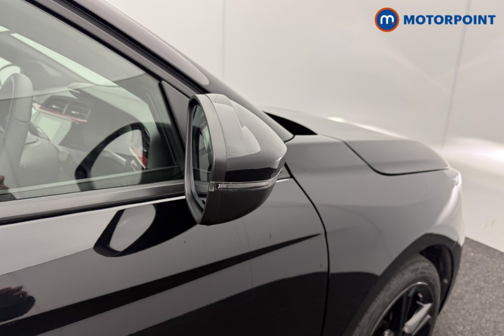 Vauxhall Corsa GS Manual Petrol Hatchback - Stock Number (1607927) - 16th supplementary image