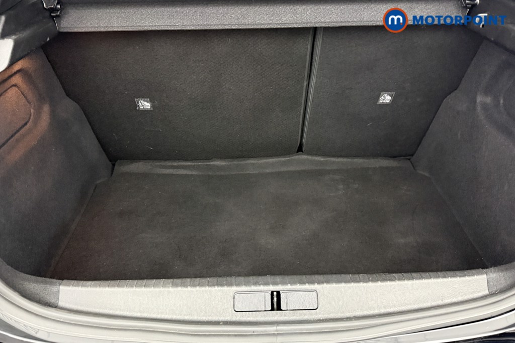 Vauxhall Corsa GS Manual Petrol Hatchback - Stock Number (1607927) - 17th supplementary image