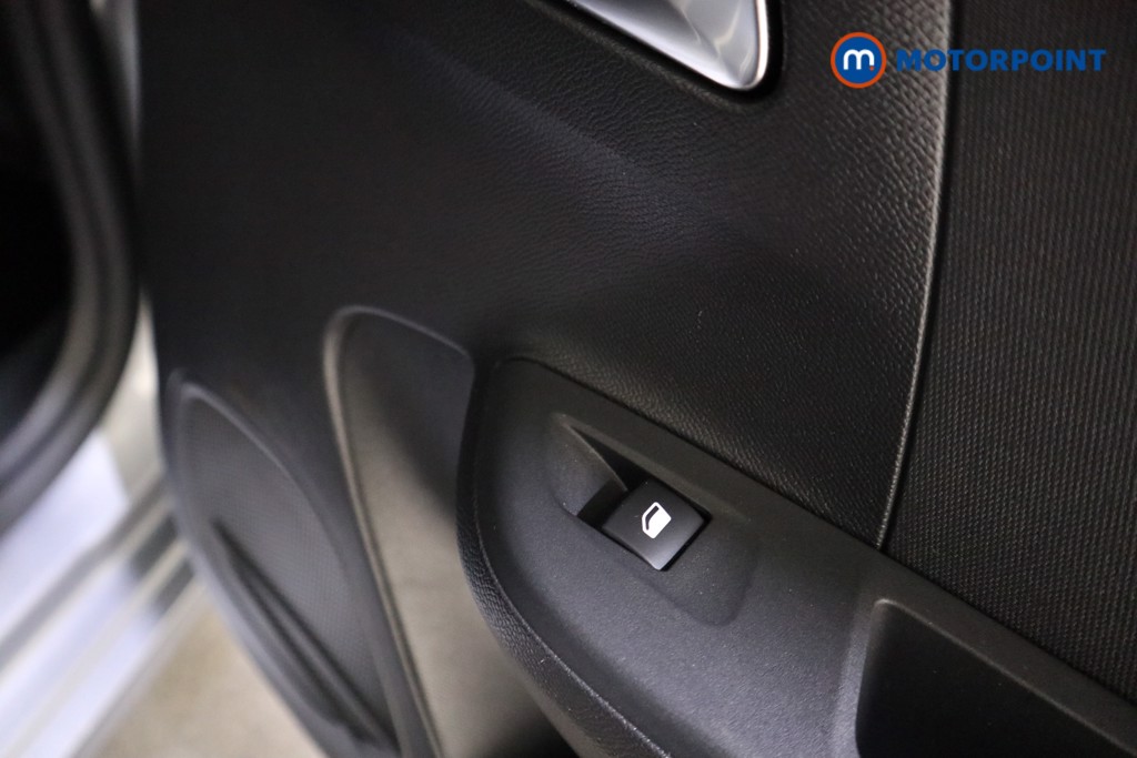 Vauxhall Corsa GS Manual Petrol Hatchback - Stock Number (1607937) - 15th supplementary image