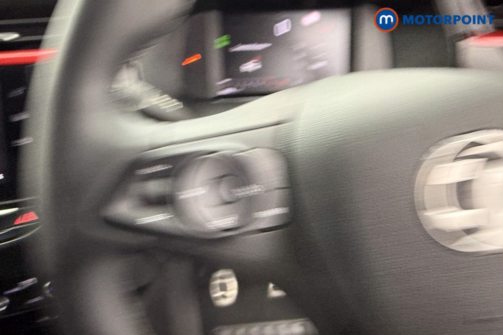 Vauxhall Corsa GS Manual Petrol Hatchback - Stock Number (1607941) - 10th supplementary image