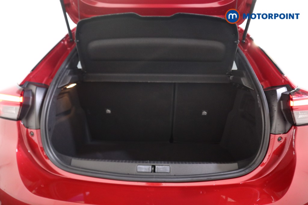 Vauxhall Corsa GS Manual Petrol Hatchback - Stock Number (1607945) - 17th supplementary image