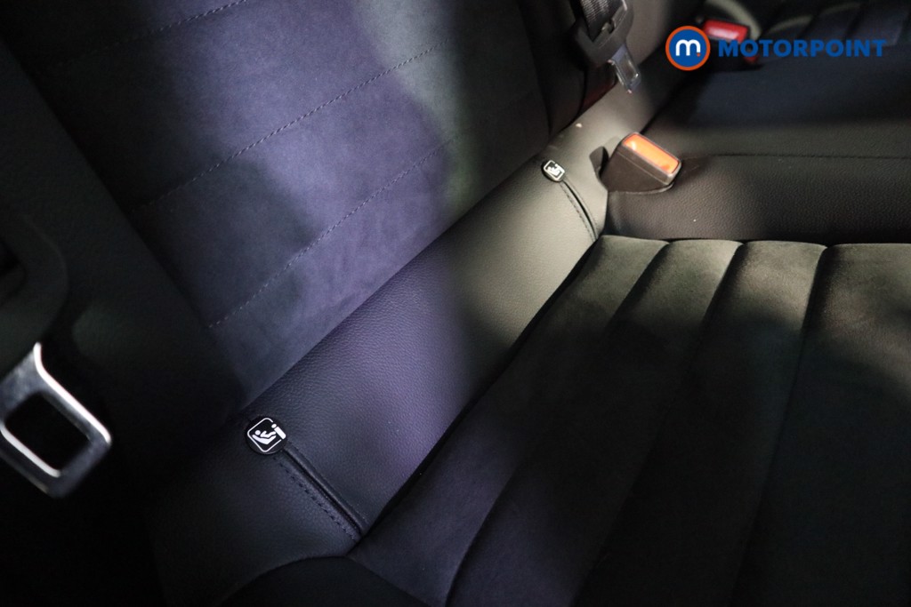 Seat Arona Fr Sport Manual Petrol SUV - Stock Number (1607995) - 15th supplementary image