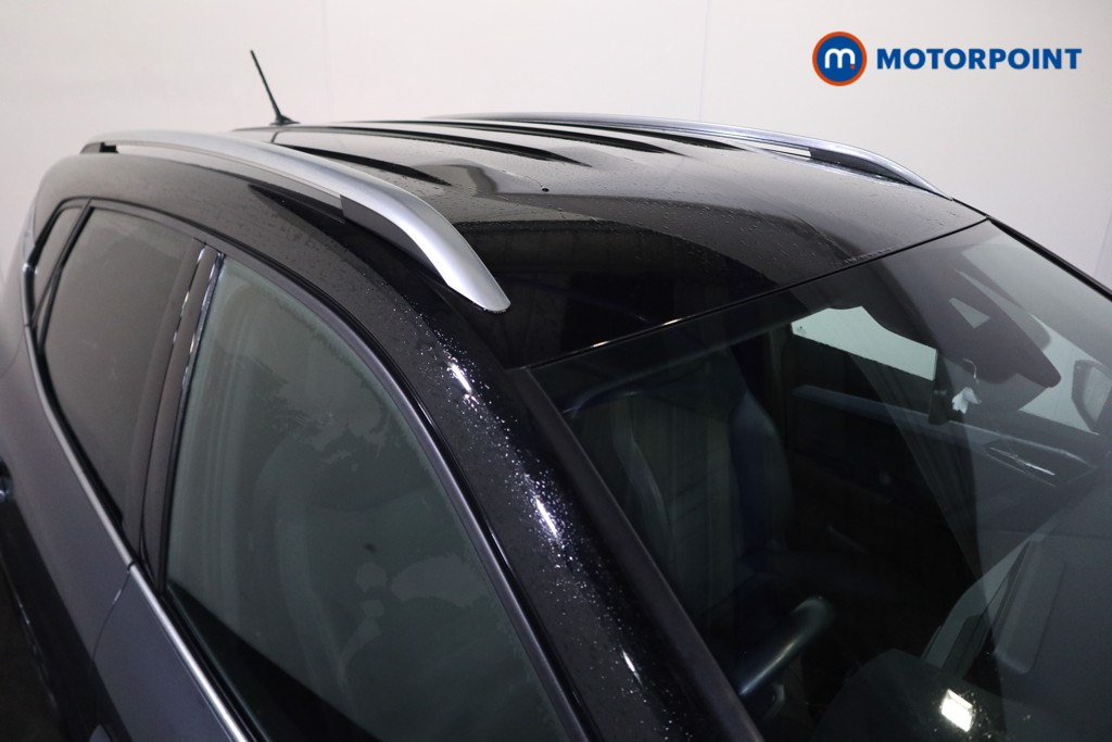 Seat Arona Fr Sport Manual Petrol SUV - Stock Number (1607995) - 25th supplementary image