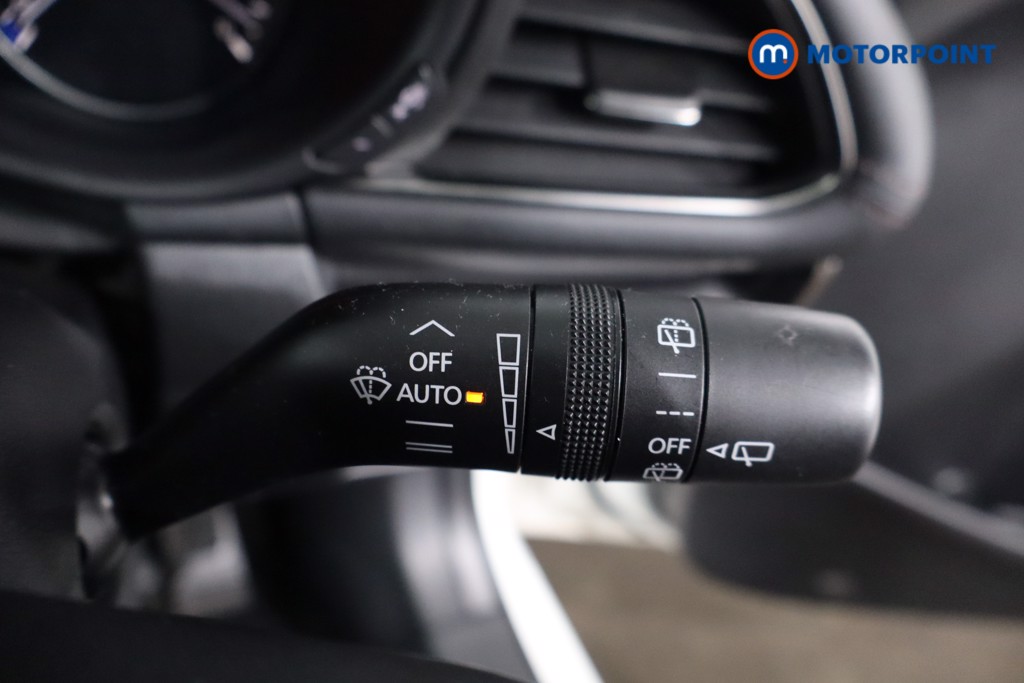 Mazda 3 Gt Sport Manual Petrol Hatchback - Stock Number (1608087) - 15th supplementary image