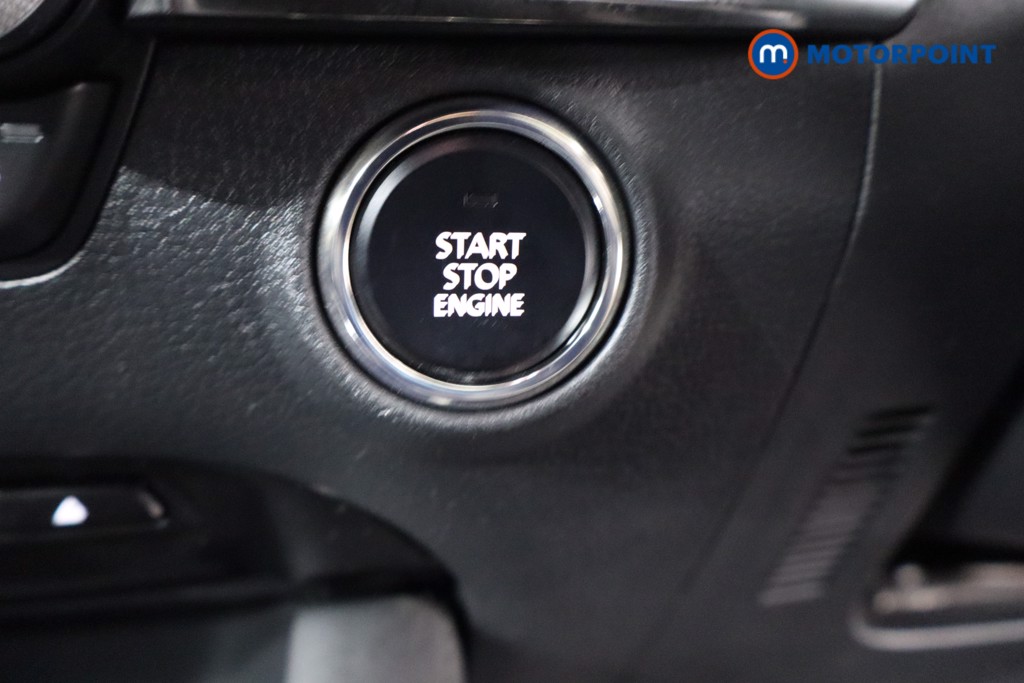 Mazda 3 Gt Sport Manual Petrol Hatchback - Stock Number (1608087) - 18th supplementary image