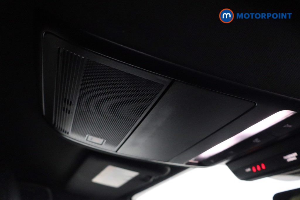 Mazda 3 Gt Sport Manual Petrol Hatchback - Stock Number (1608087) - 21st supplementary image