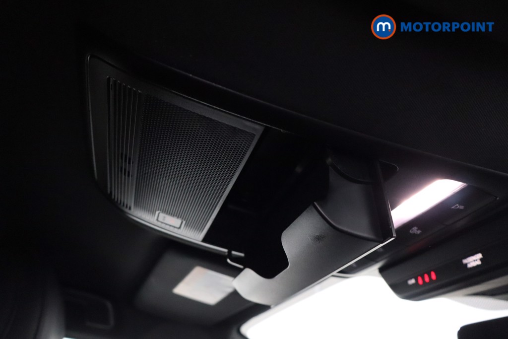 Mazda 3 Gt Sport Manual Petrol Hatchback - Stock Number (1608087) - 22nd supplementary image