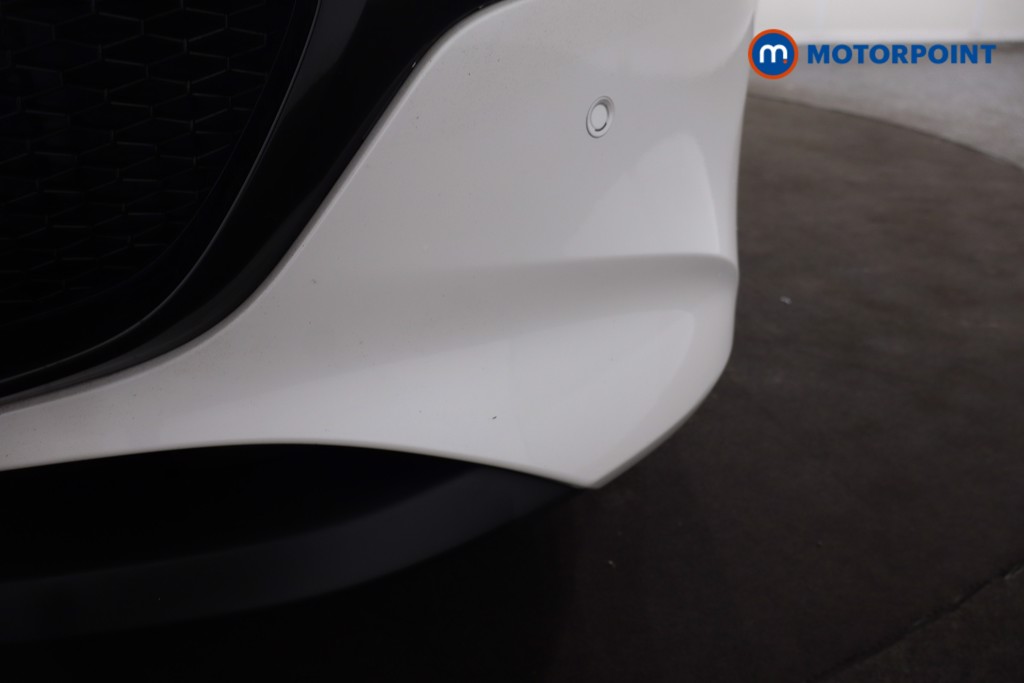 Mazda 3 Gt Sport Manual Petrol Hatchback - Stock Number (1608087) - 31st supplementary image