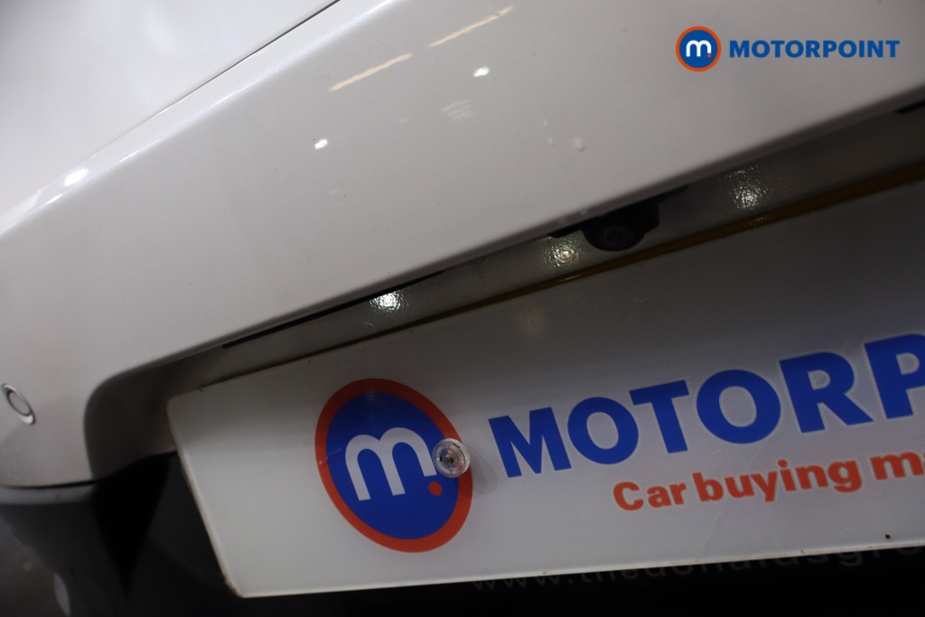 Mazda 3 Gt Sport Manual Petrol Hatchback - Stock Number (1608087) - 36th supplementary image