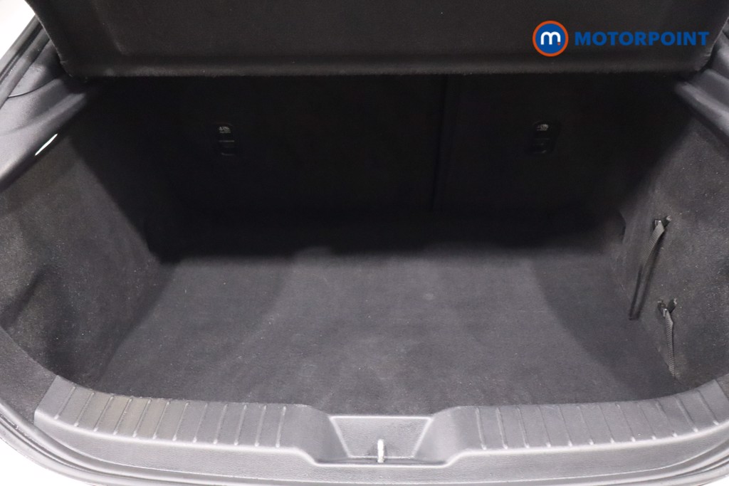 Mazda 3 Gt Sport Manual Petrol Hatchback - Stock Number (1608087) - 37th supplementary image